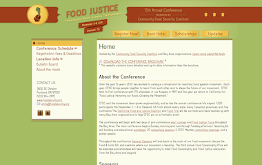http://communityfoodconference.org/15